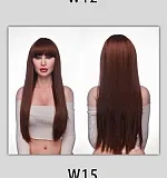 W15