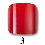 #3
