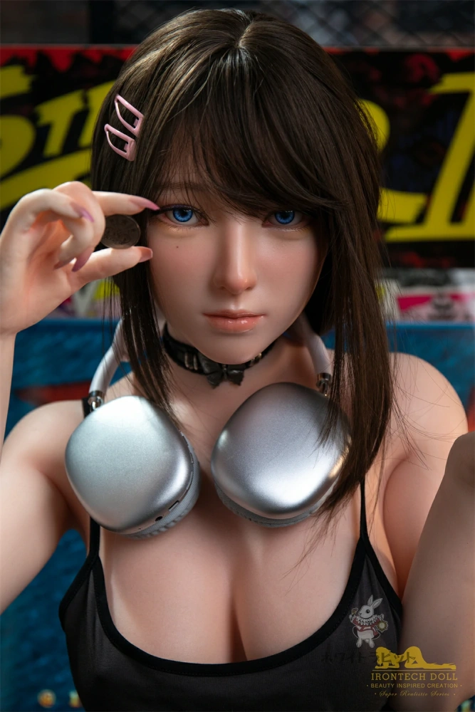 ラブドール,ダッチワイフ, 等身大ドール, 職人メイク,aiグラビア,ai抱き枕
