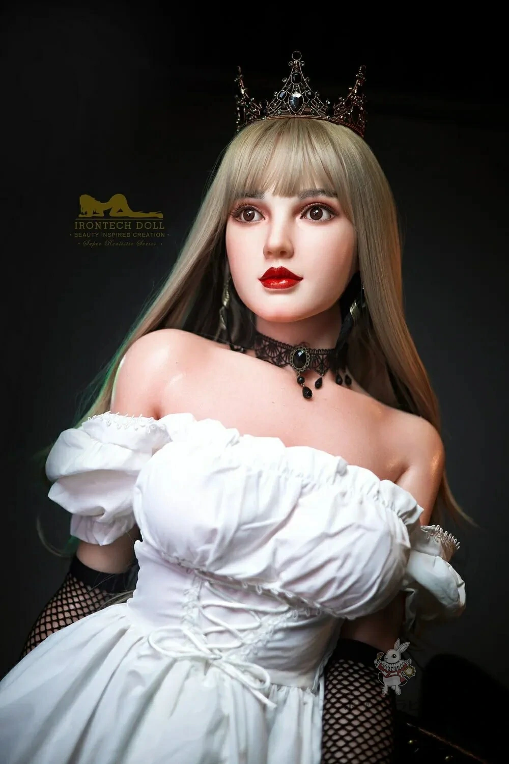 ラブドール,ダッチワイフ, 等身大ドール, 職人メイク,aiグラビア,ai抱き枕