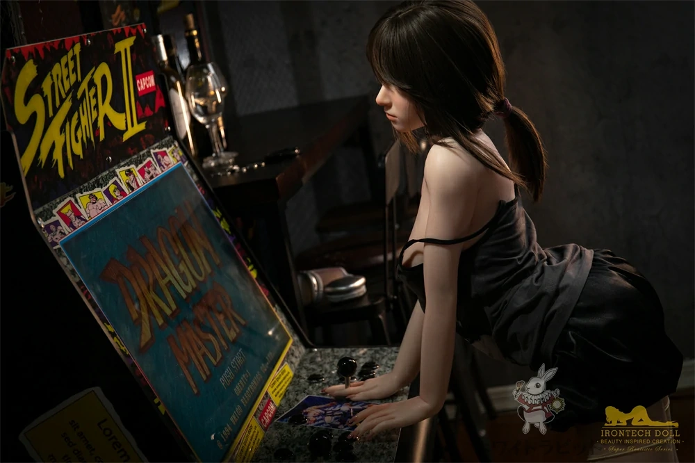ラブドール,ダッチワイフ, 等身大ドール, 職人メイク,aiグラビア,ai抱き枕