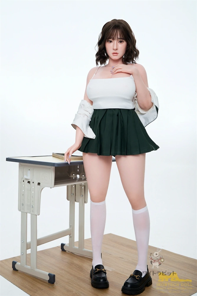 ラブドール,ダッチワイフ, 等身大ドール, 職人メイク,aiグラビア,ai抱き枕