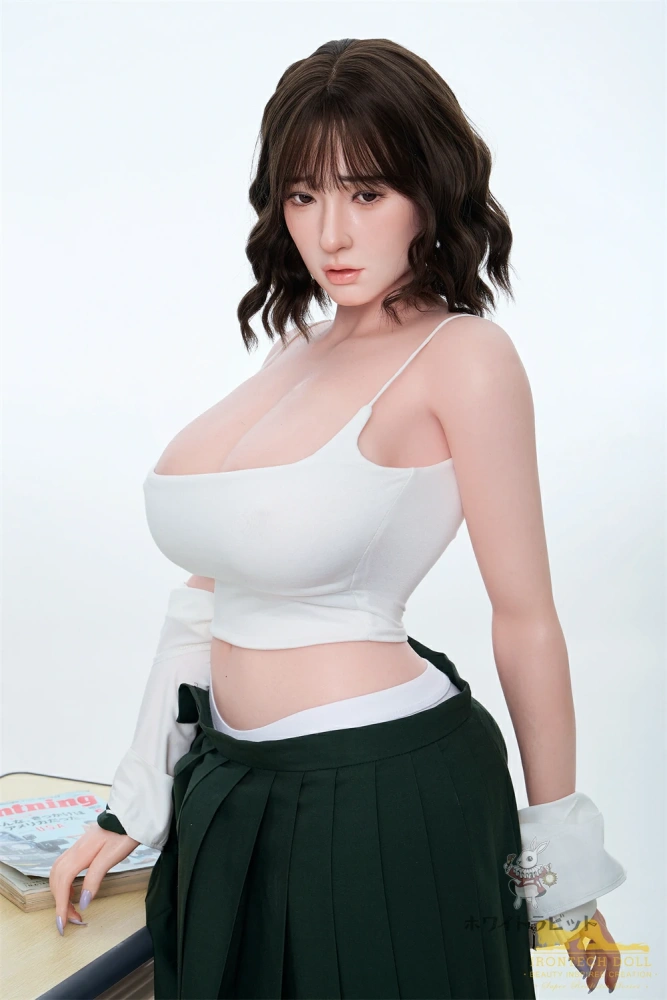 ラブドール,ダッチワイフ, 等身大ドール, 職人メイク,aiグラビア,ai抱き枕