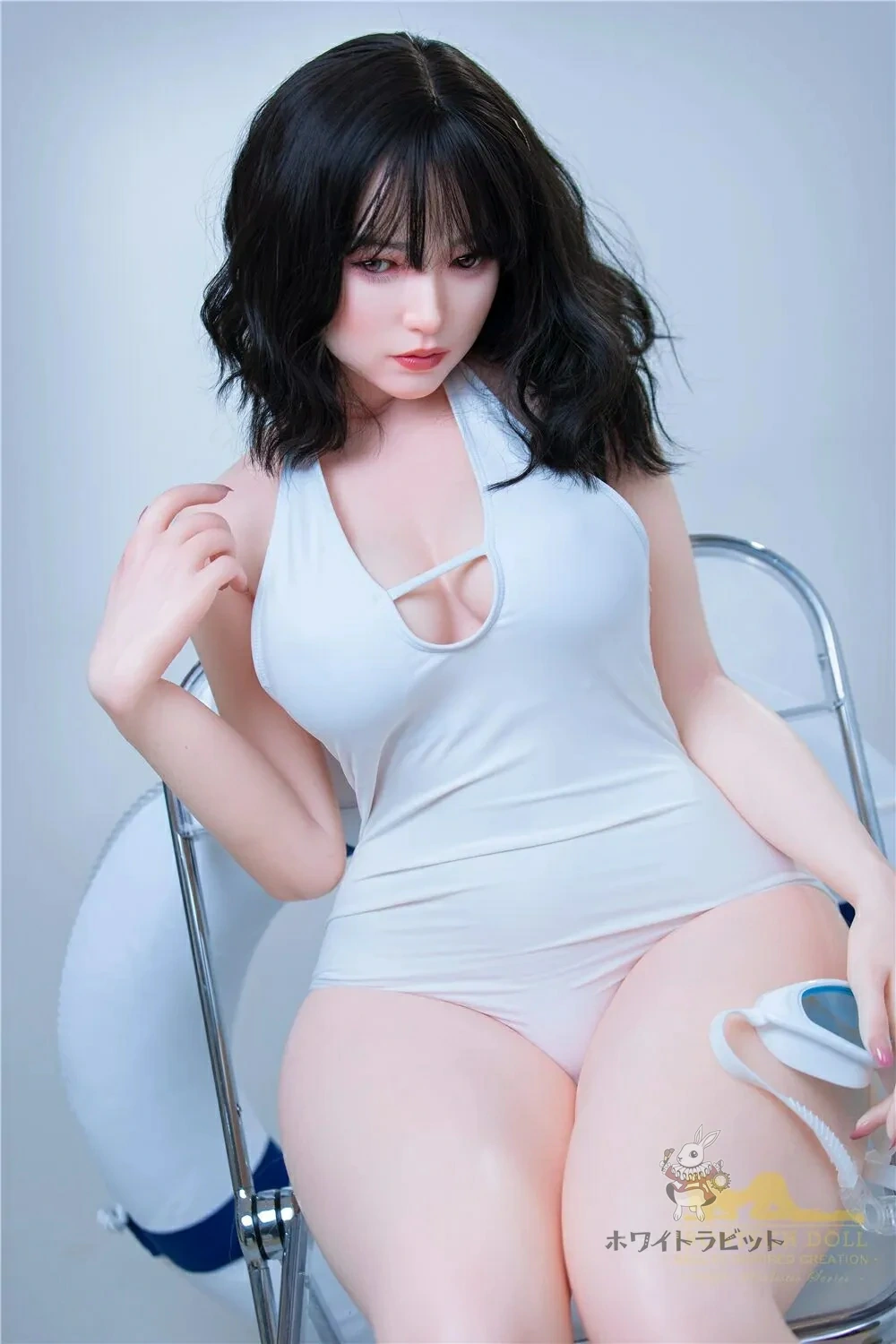ラブドール,ダッチワイフ, 等身大ドール, 職人メイク,aiグラビア,ai抱き枕