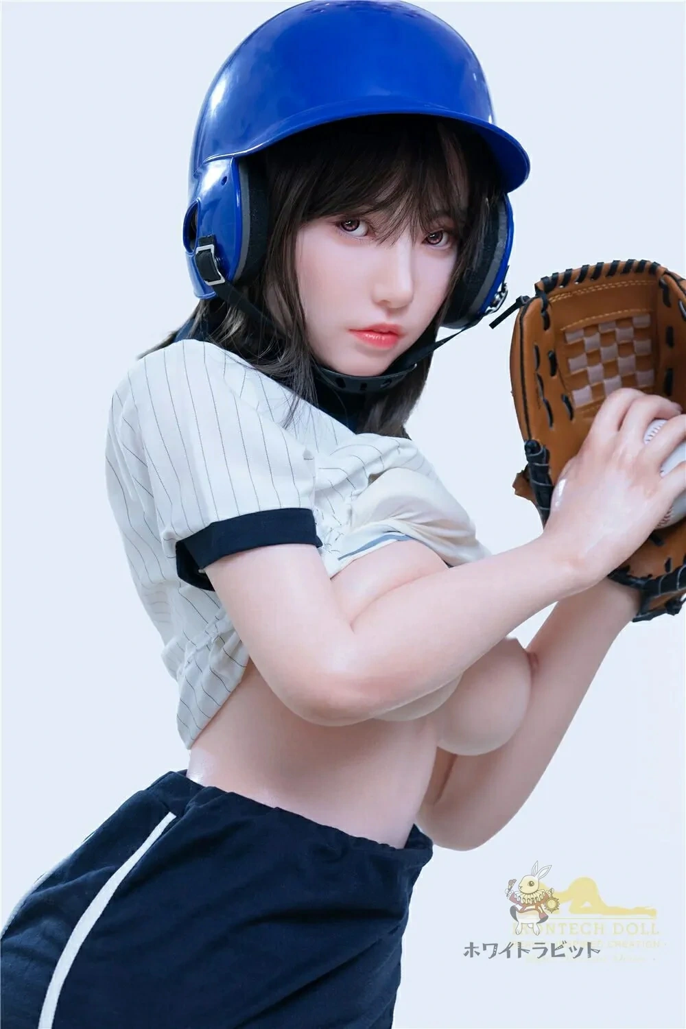 ラブドール,ダッチワイフ, 等身大ドール, 職人メイク,aiグラビア,ai抱き枕