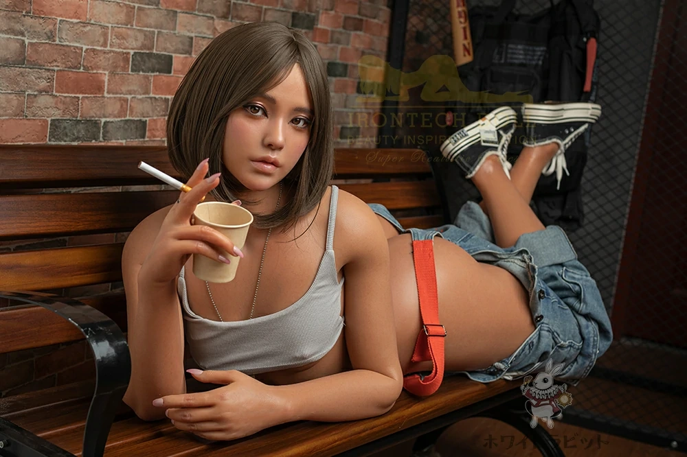 ラブドール,ダッチワイフ, 等身大ドール, 職人メイク,aiグラビア,ai抱き枕