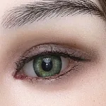 9グリーン
