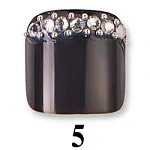 #5