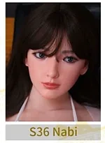 S36