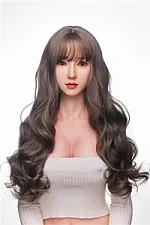 #8