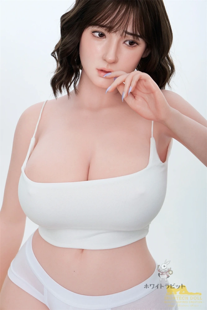 ラブドール,ダッチワイフ, 等身大ドール, 職人メイク,aiグラビア,ai抱き枕