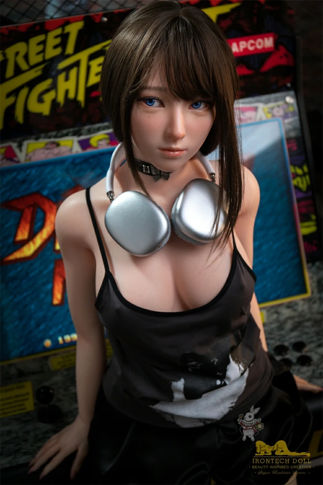 ラブドール,ダッチワイフ, 等身大ドール, 職人メイク,aiグラビア,ai抱き枕