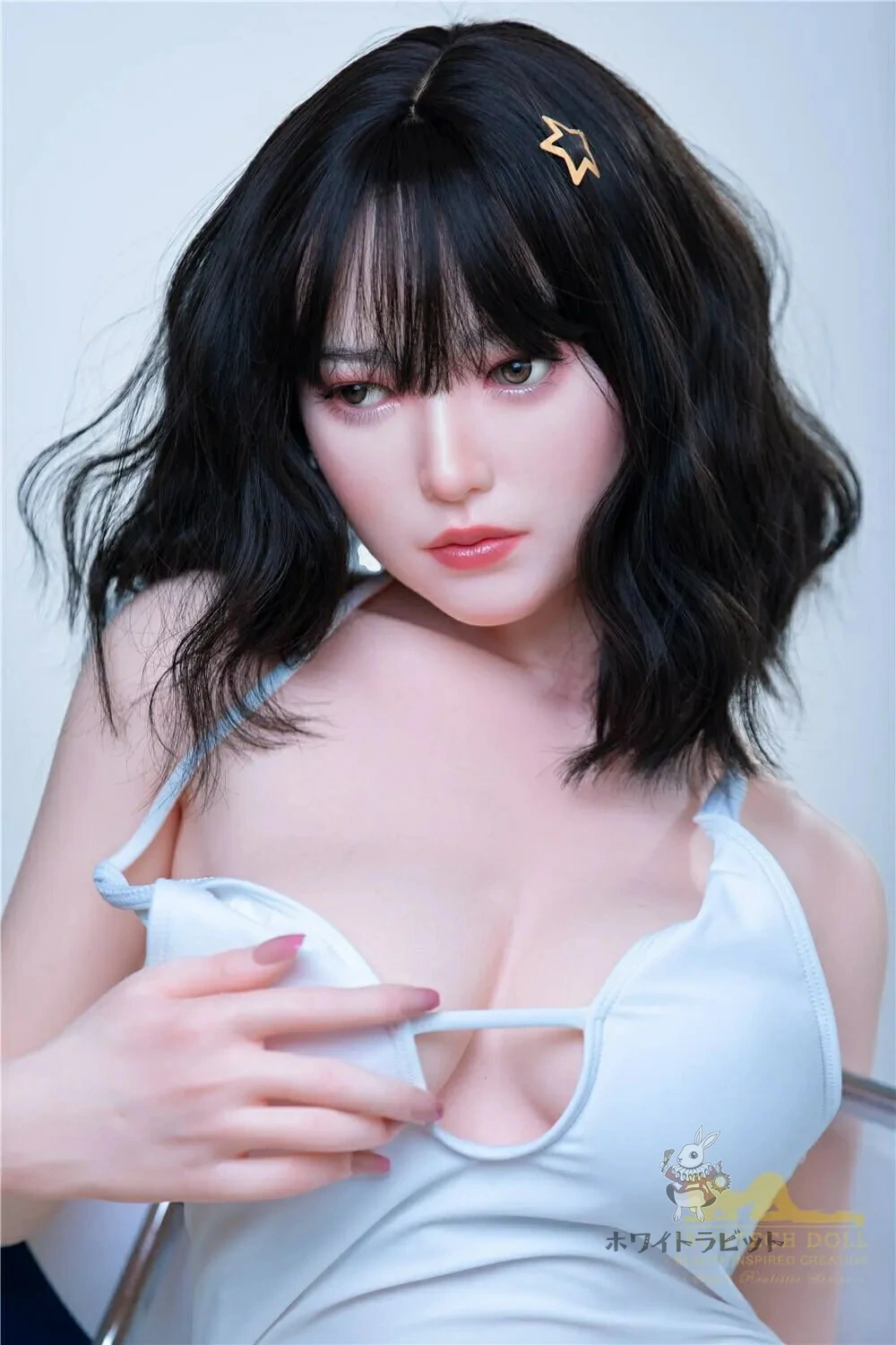 ラブドール,ダッチワイフ, 等身大ドール, 職人メイク,aiグラビア,ai抱き枕