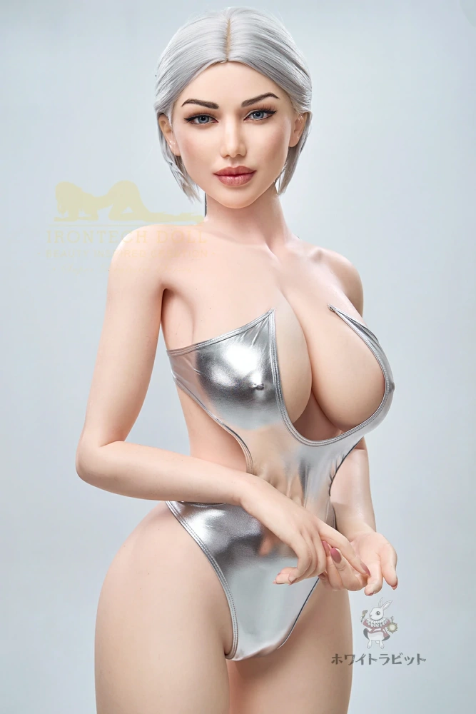 ラブドール,ダッチワイフ, 等身大ドール, 職人メイク,aiグラビア,ai抱き枕