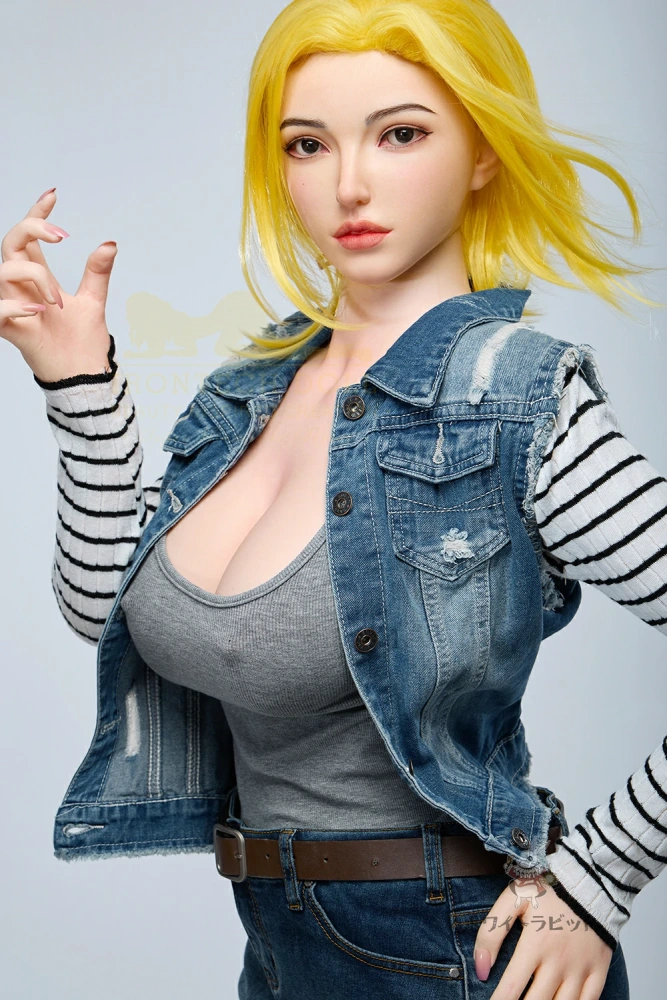 ラブドール,ダッチワイフ, 等身大ドール, 職人メイク,aiグラビア,ai抱き枕