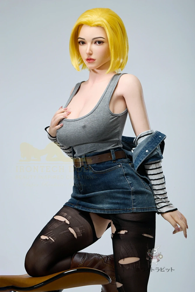 ラブドール,ダッチワイフ, 等身大ドール, 職人メイク,aiグラビア,ai抱き枕