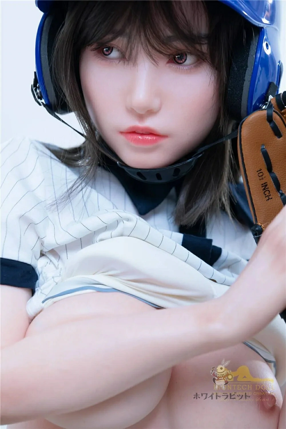 ラブドール,ダッチワイフ, 等身大ドール, 職人メイク,aiグラビア,ai抱き枕
