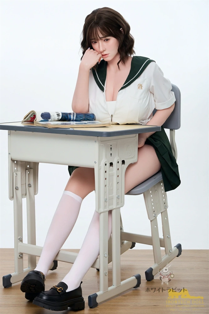 ラブドール,ダッチワイフ, 等身大ドール, 職人メイク,aiグラビア,ai抱き枕