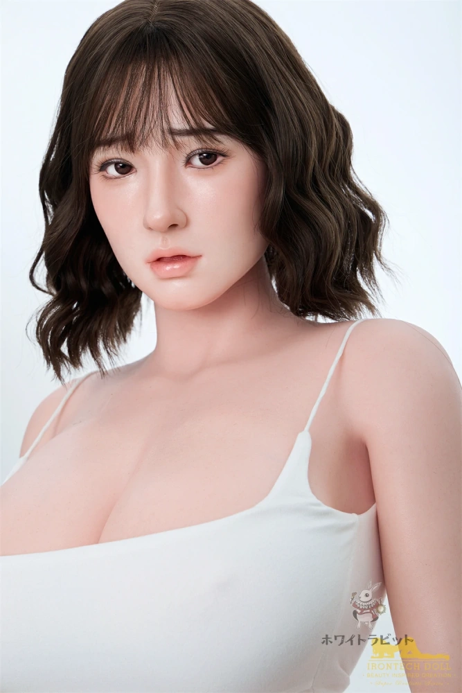 ラブドール,ダッチワイフ, 等身大ドール, 職人メイク,aiグラビア,ai抱き枕