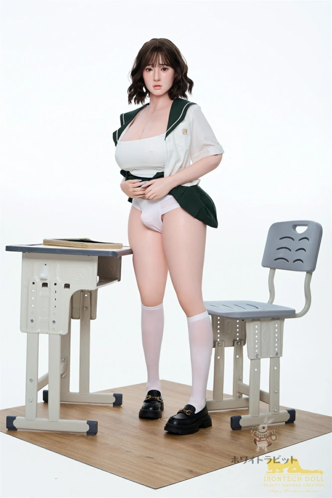 ラブドール,ダッチワイフ, 等身大ドール, 職人メイク,aiグラビア,ai抱き枕