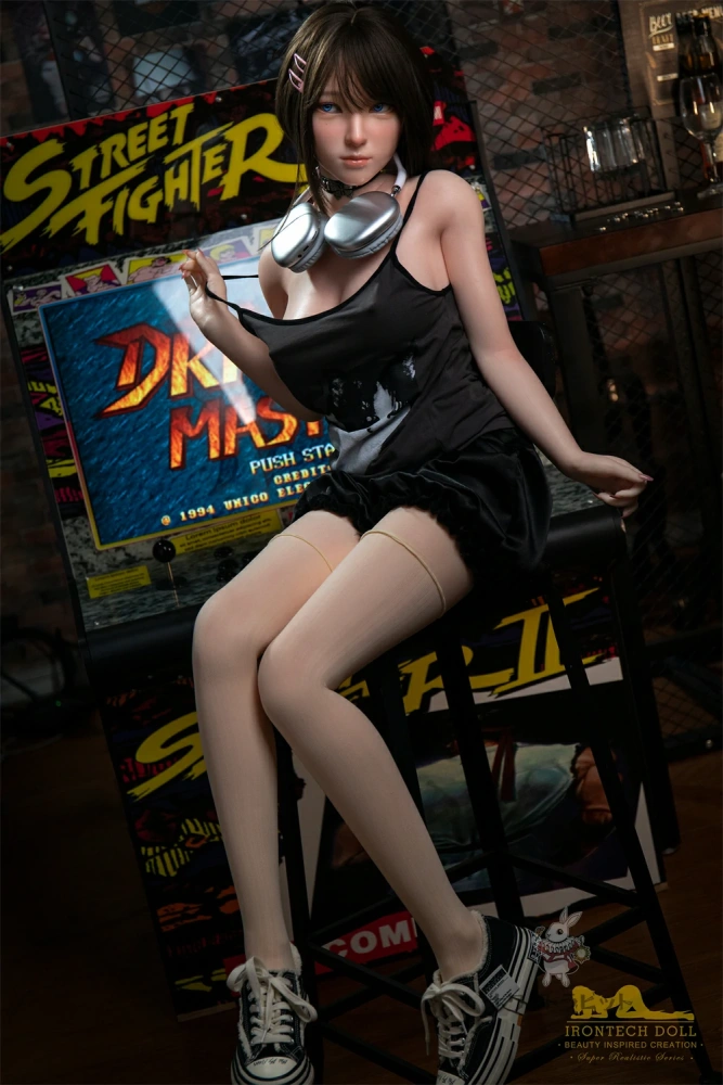 ラブドール,ダッチワイフ, 等身大ドール, 職人メイク,aiグラビア,ai抱き枕
