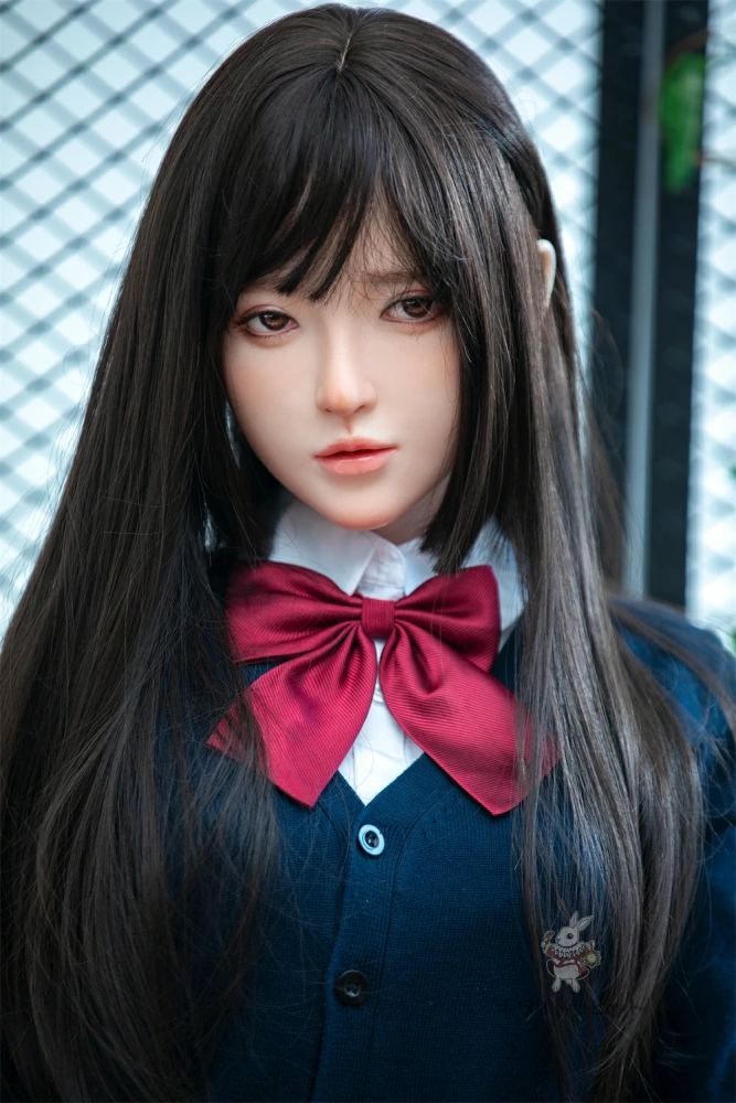 ラブドール,ダッチワイフ, 等身大ドール, 職人メイク,aiグラビア,ai抱き枕