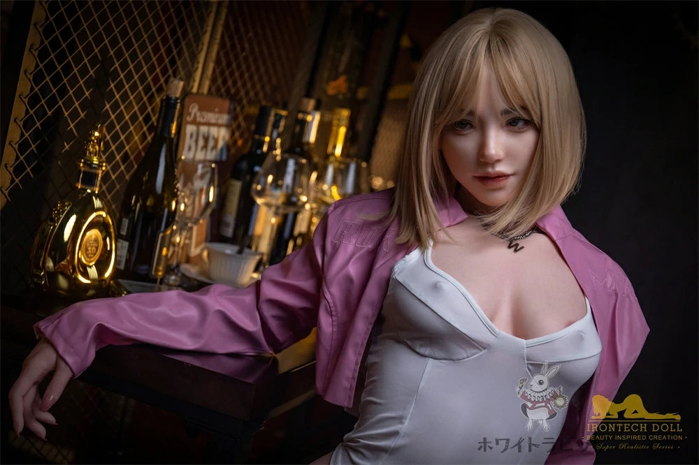 ラブドール,ダッチワイフ, 等身大ドール, 職人メイク,aiグラビア,ai抱き枕