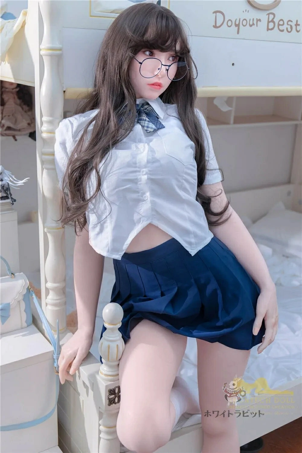 ラブドール,ダッチワイフ, 等身大ドール, 職人メイク,aiグラビア,ai抱き枕