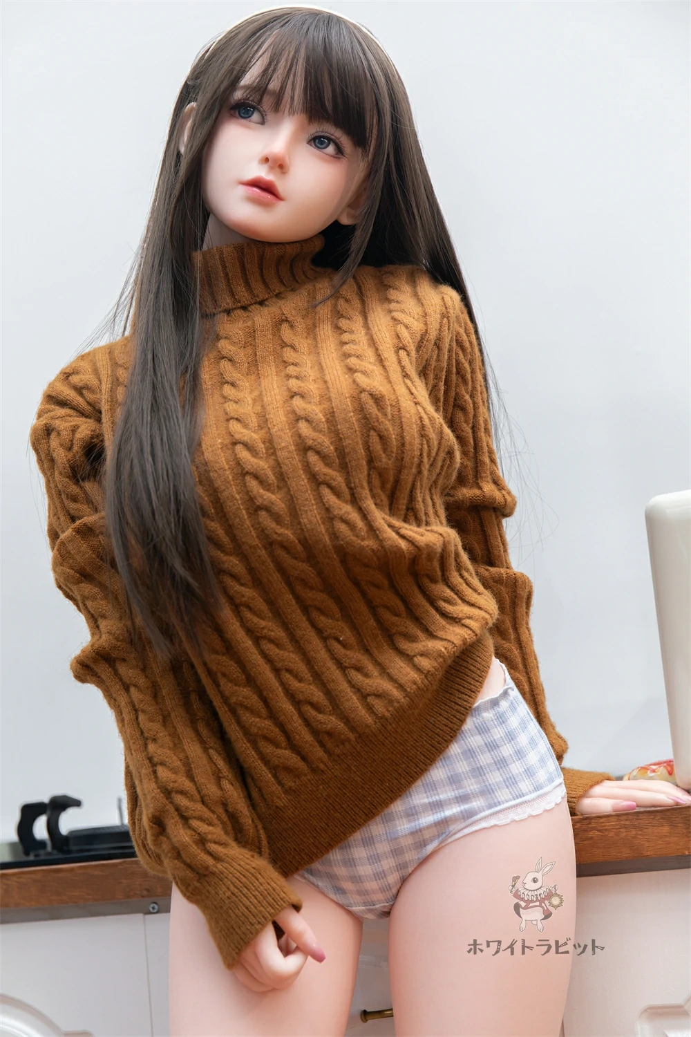 ラブドール,ダッチワイフ, 等身大ドール, 職人メイク,aiグラビア,ai抱き枕