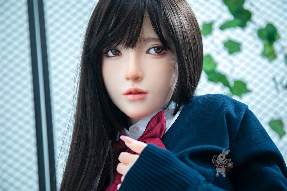 ラブドール,ダッチワイフ, 等身大ドール, 職人メイク,aiグラビア,ai抱き枕