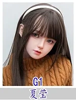 G1
