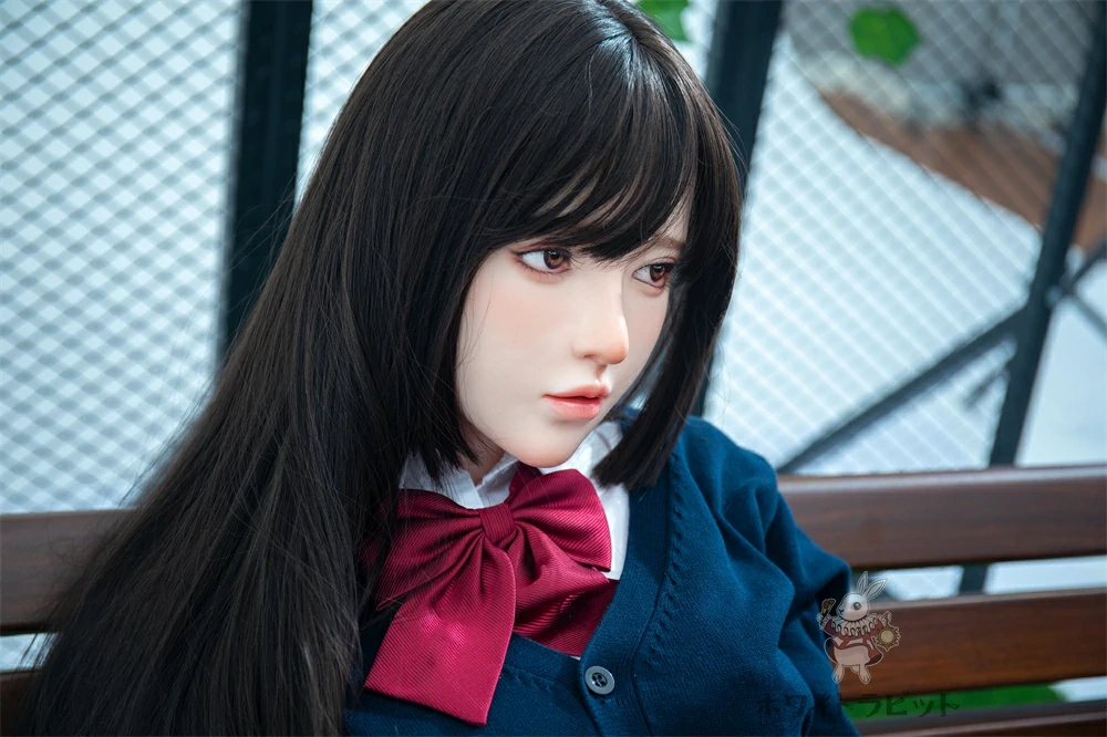 ラブドール,ダッチワイフ, 等身大ドール, 職人メイク,aiグラビア,ai抱き枕