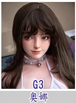 G3