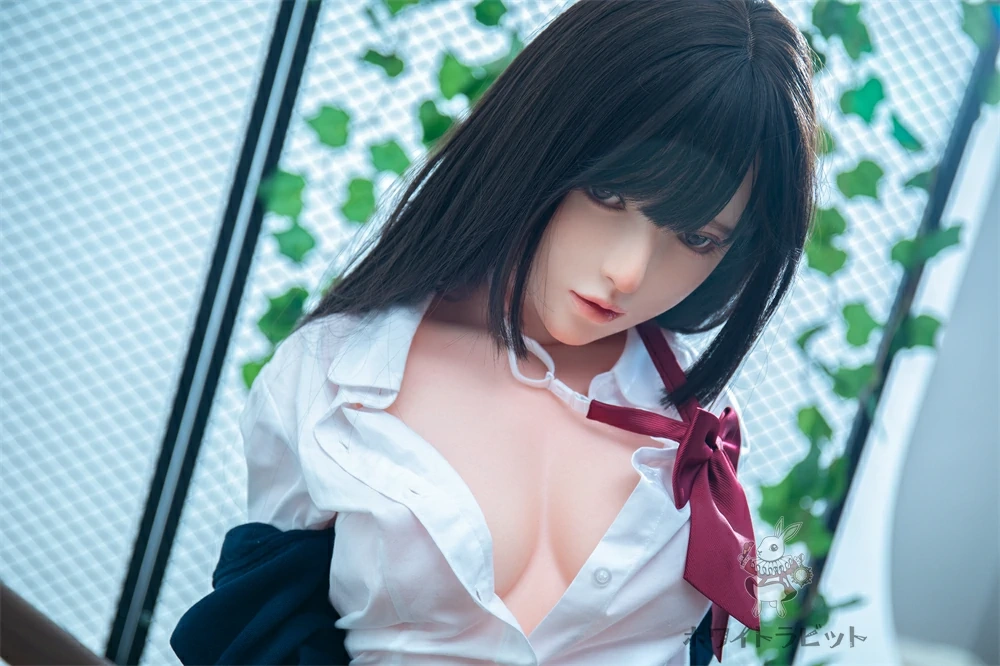 ラブドール,ダッチワイフ, 等身大ドール, 職人メイク,aiグラビア,ai抱き枕