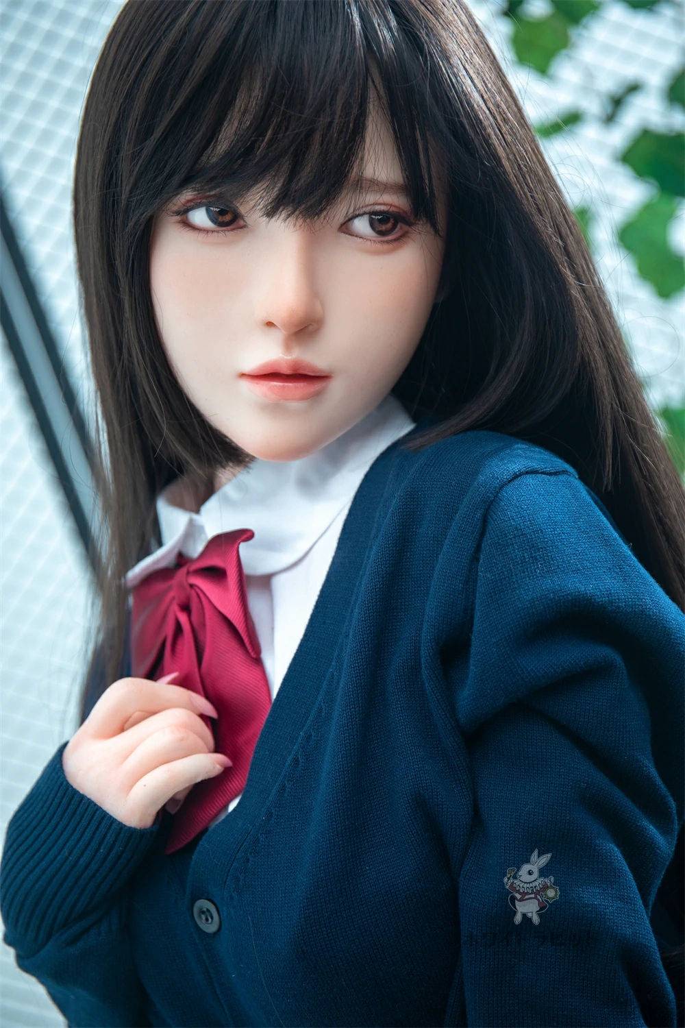 ラブドール,ダッチワイフ, 等身大ドール, 職人メイク,aiグラビア,ai抱き枕