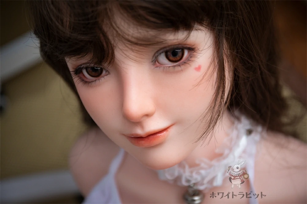 ラブドール,ダッチワイフ, 等身大ドール, 職人メイク,aiグラビア,ai抱き枕
