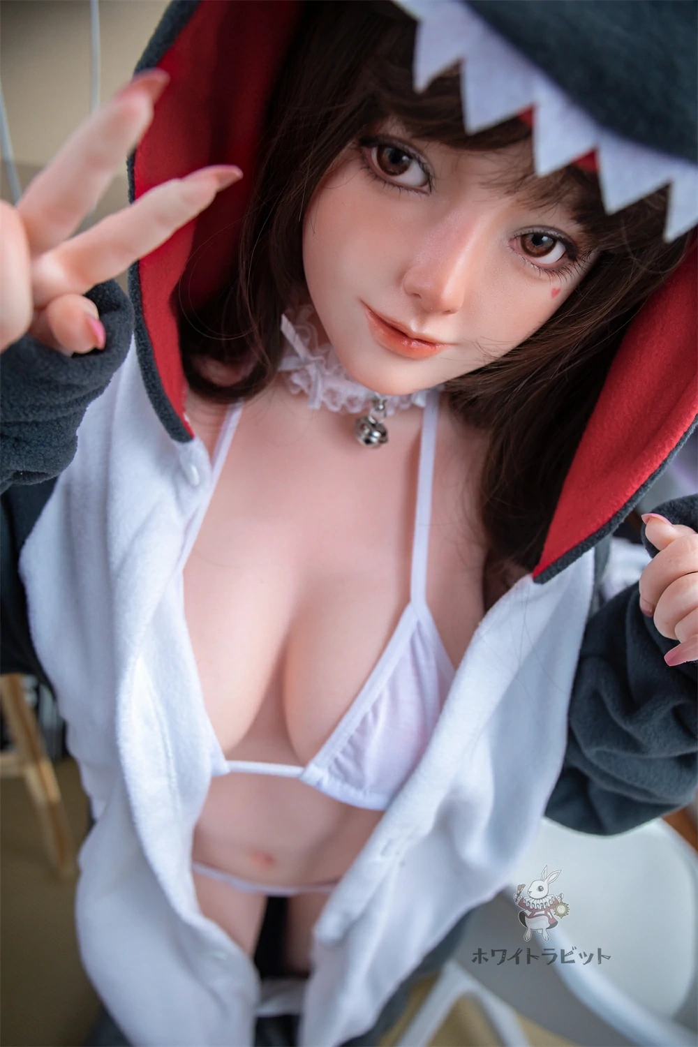 ラブドール,ダッチワイフ, 等身大ドール, 職人メイク,aiグラビア,ai抱き枕