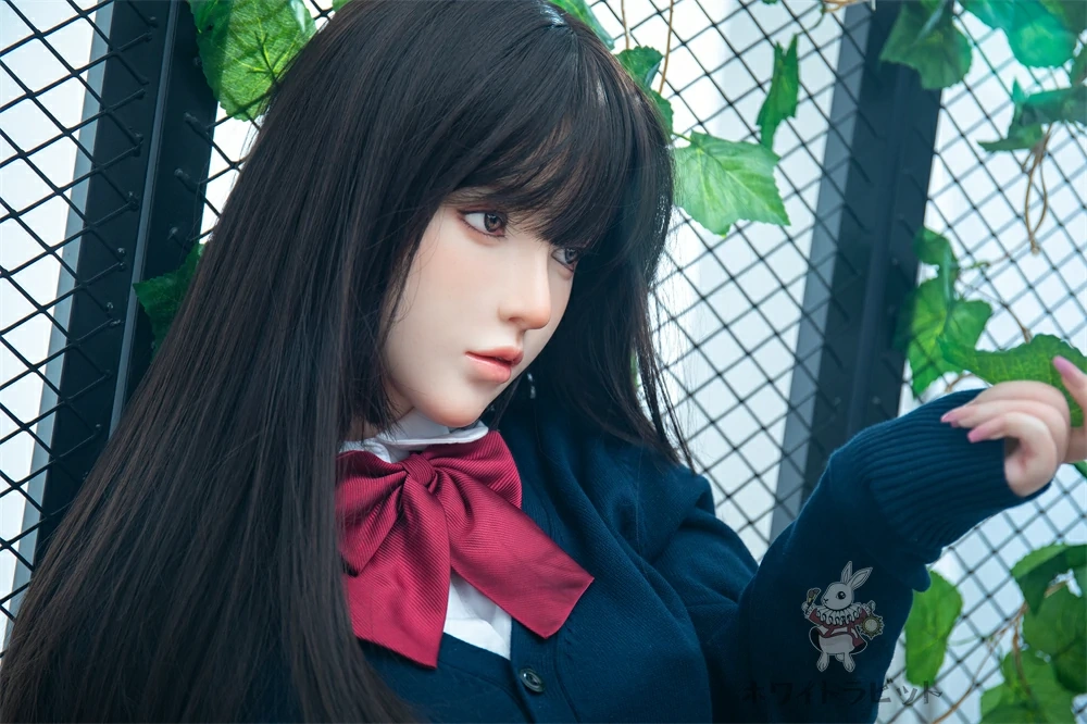 ラブドール,ダッチワイフ, 等身大ドール, 職人メイク,aiグラビア,ai抱き枕