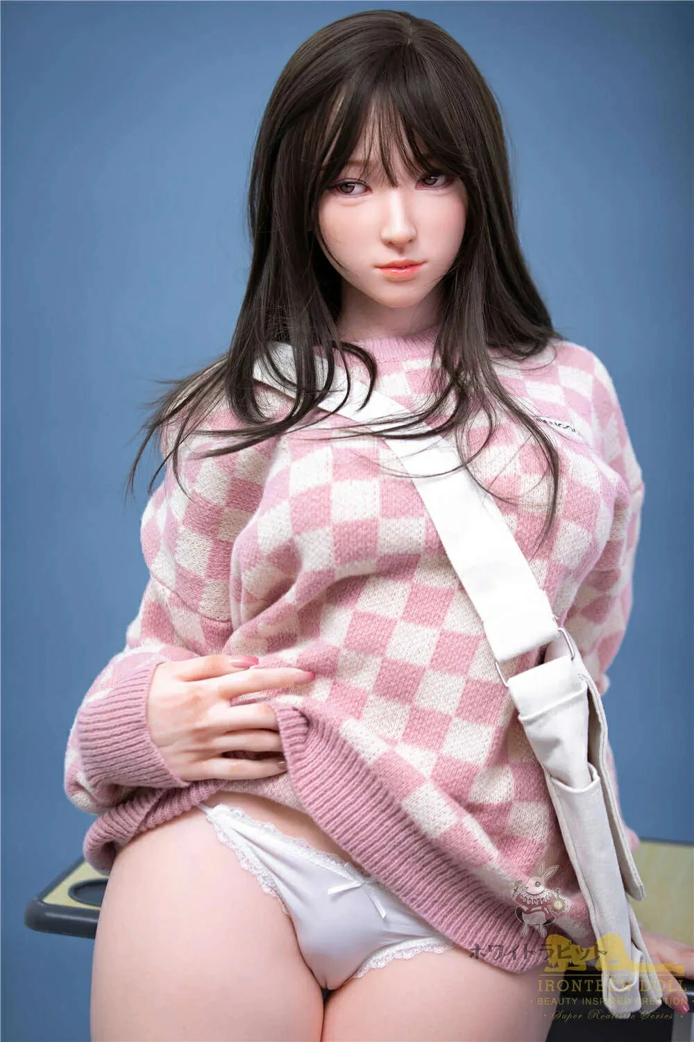 ラブドール,ダッチワイフ, 等身大ドール, 職人メイク,aiグラビア,ai抱き枕