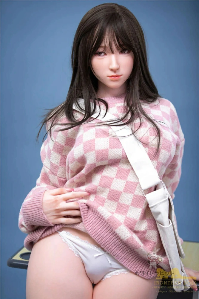 ラブドール,ダッチワイフ, 等身大ドール, 職人メイク,aiグラビア,ai抱き枕