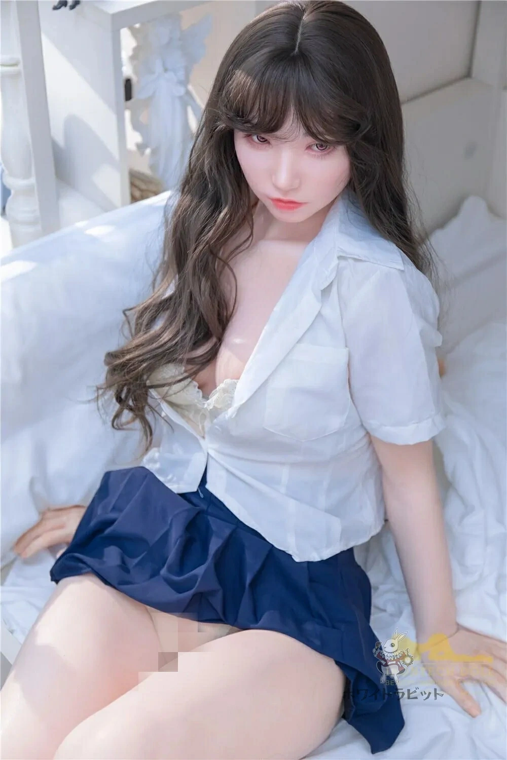 ラブドール,ダッチワイフ, 等身大ドール, 職人メイク,aiグラビア,ai抱き枕