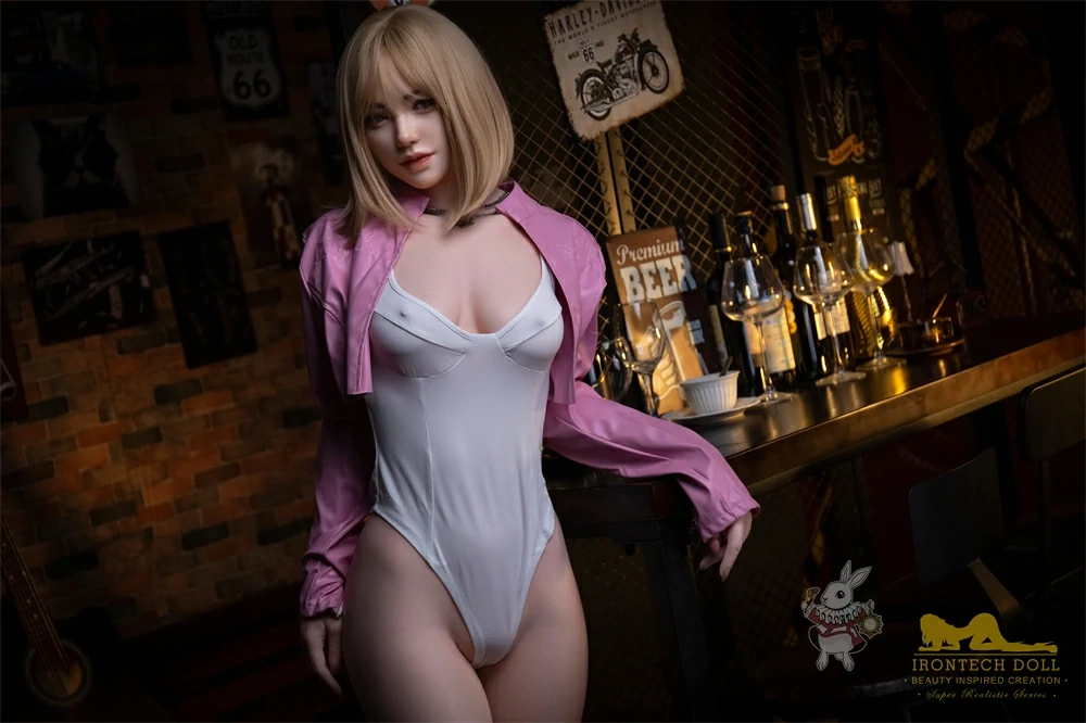 ラブドール,ダッチワイフ, 等身大ドール, 職人メイク,aiグラビア,ai抱き枕
