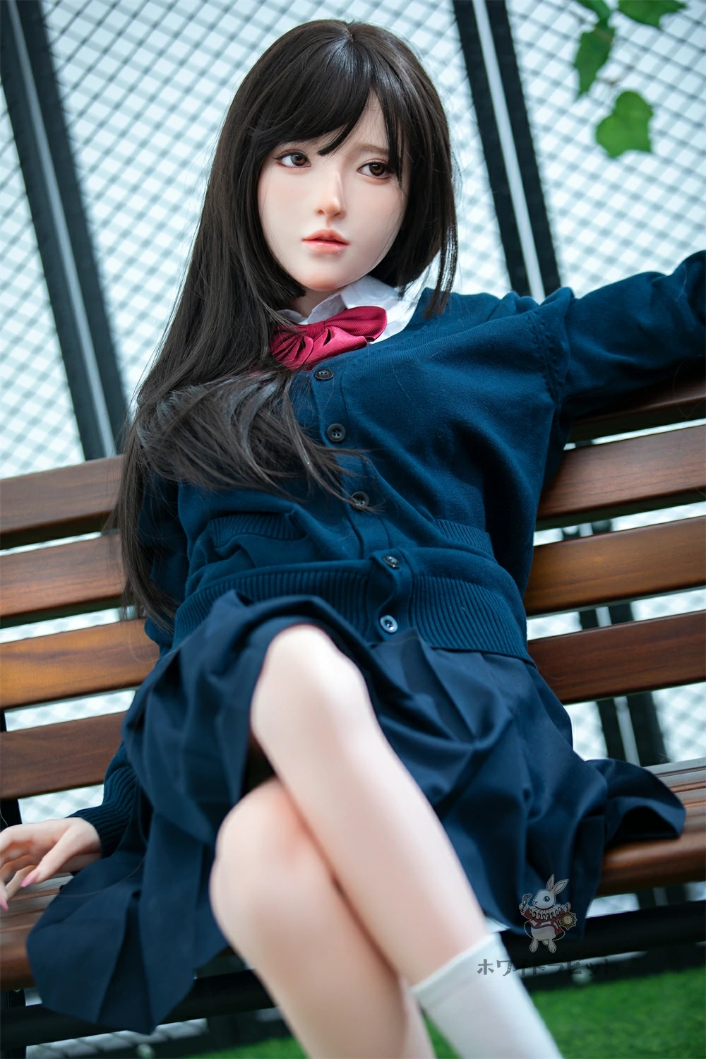 ラブドール,ダッチワイフ, 等身大ドール, 職人メイク,aiグラビア,ai抱き枕