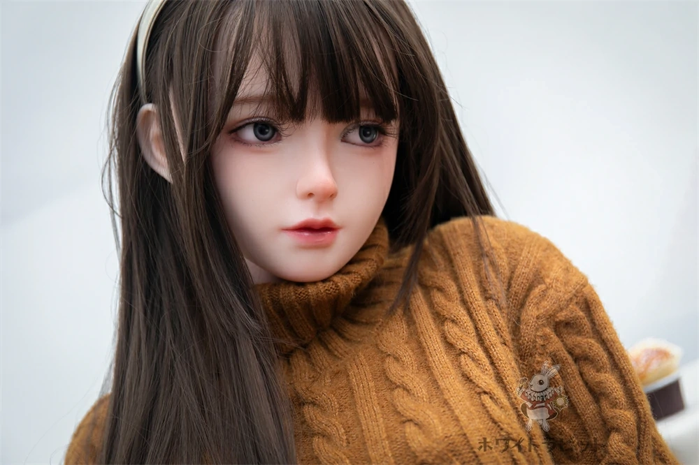 ラブドール,ダッチワイフ, 等身大ドール, 職人メイク,aiグラビア,ai抱き枕
