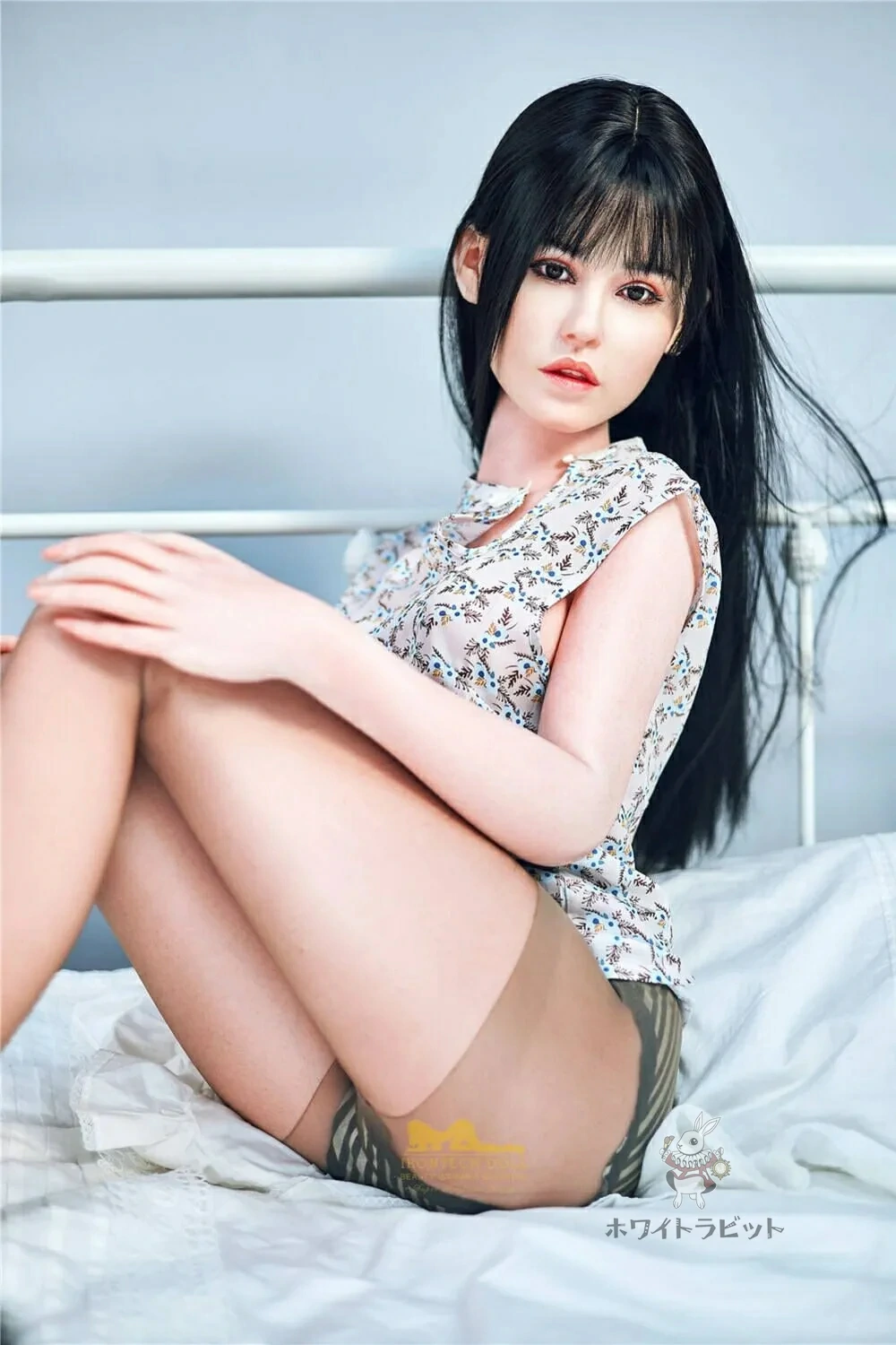 ラブドール,ダッチワイフ, 等身大ドール, 職人メイク,aiグラビア,ai抱き枕