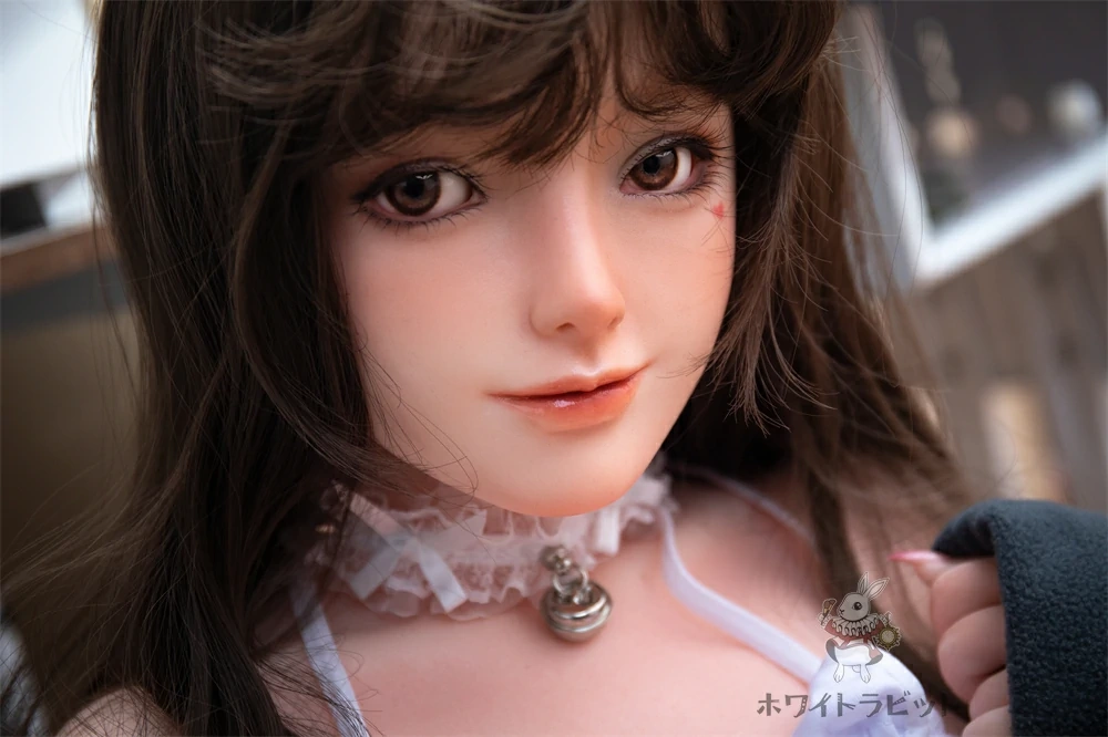 ラブドール,ダッチワイフ, 等身大ドール, 職人メイク,aiグラビア,ai抱き枕