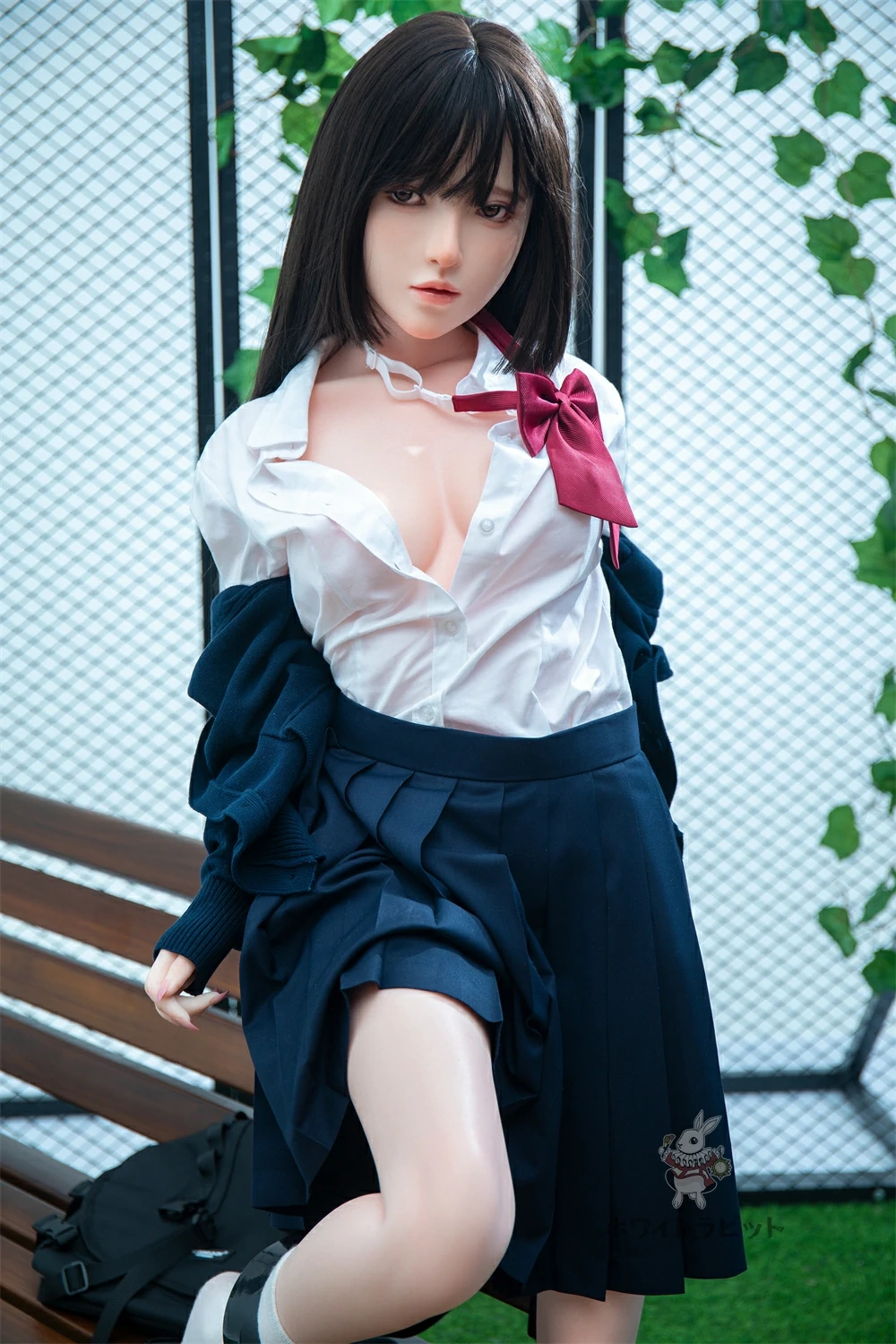 ラブドール,ダッチワイフ, 等身大ドール, 職人メイク,aiグラビア,ai抱き枕