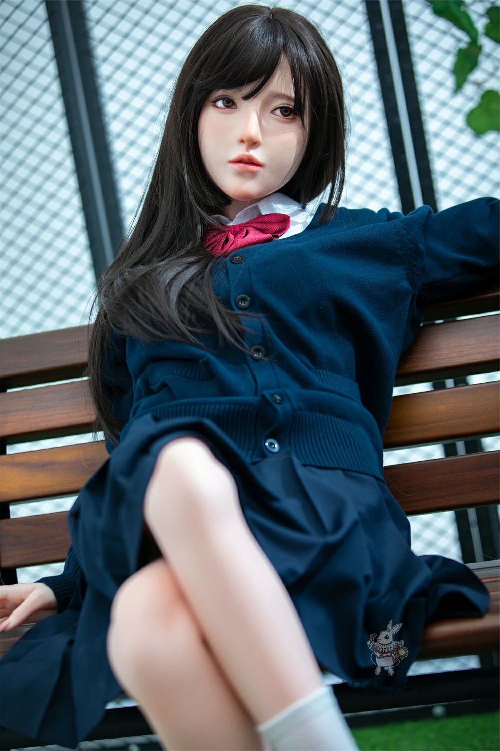 ラブドール,ダッチワイフ, 等身大ドール, 職人メイク,aiグラビア,ai抱き枕