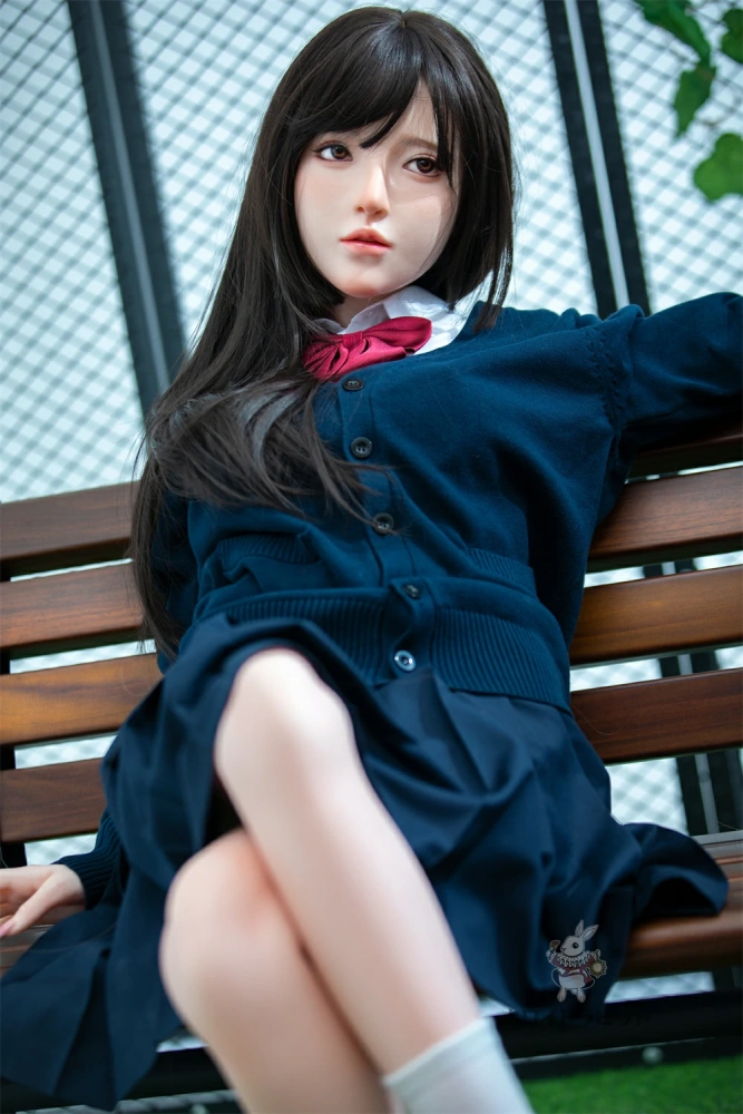 ラブドール,ダッチワイフ, 等身大ドール, 職人メイク,aiグラビア,ai抱き枕