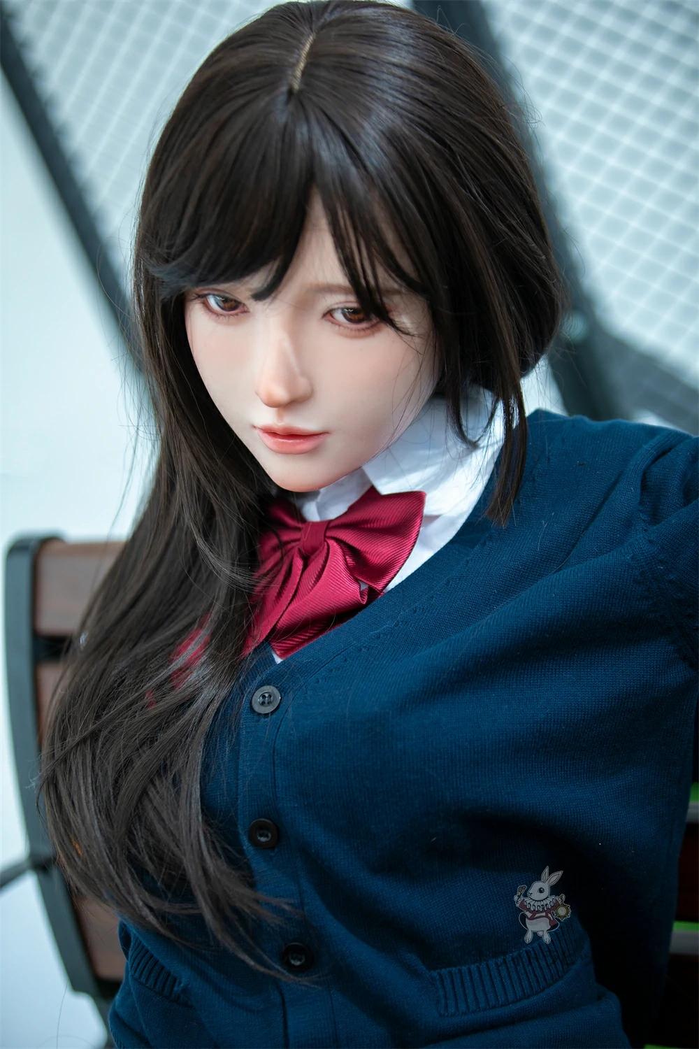 ラブドール,ダッチワイフ, 等身大ドール, 職人メイク,aiグラビア,ai抱き枕